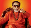 Modi can lose Shiv Sena support for his pro-Pak stand: Thackeray